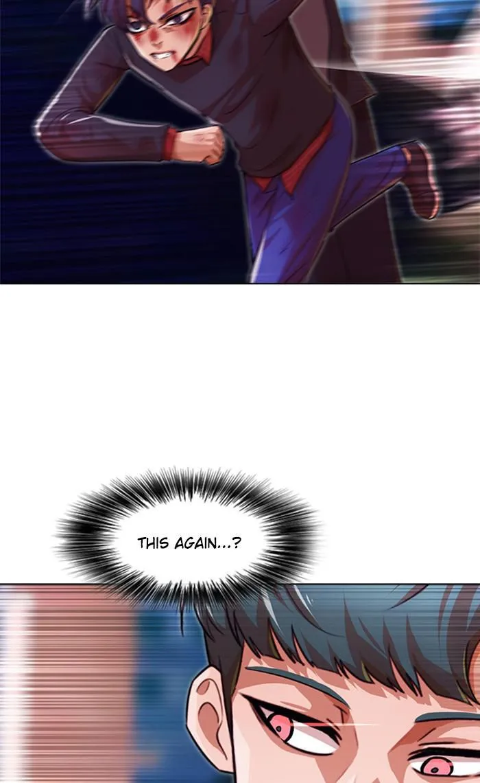 Read Random Chat Manga Online