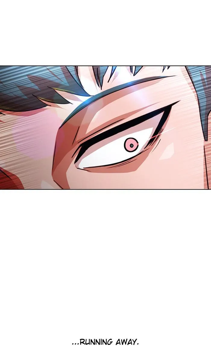 Read Random Chat Manga Online