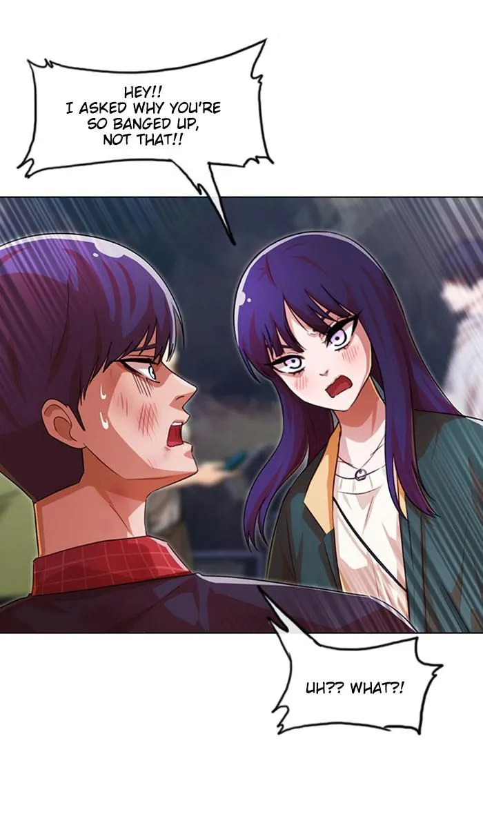 Read Random Chat Manga Online