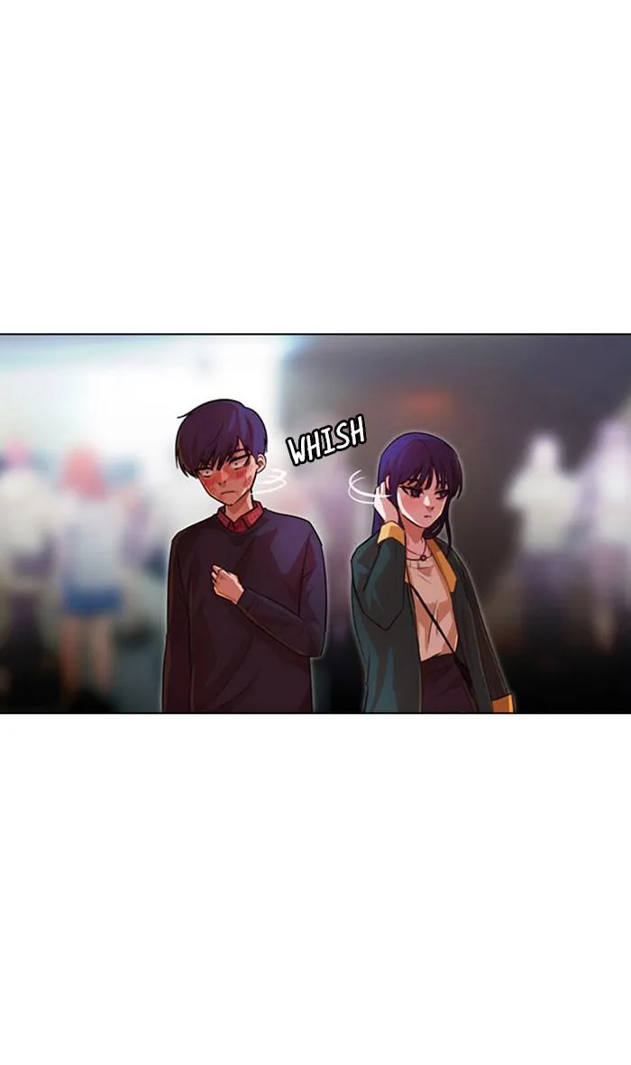 Read Random Chat Manga Online