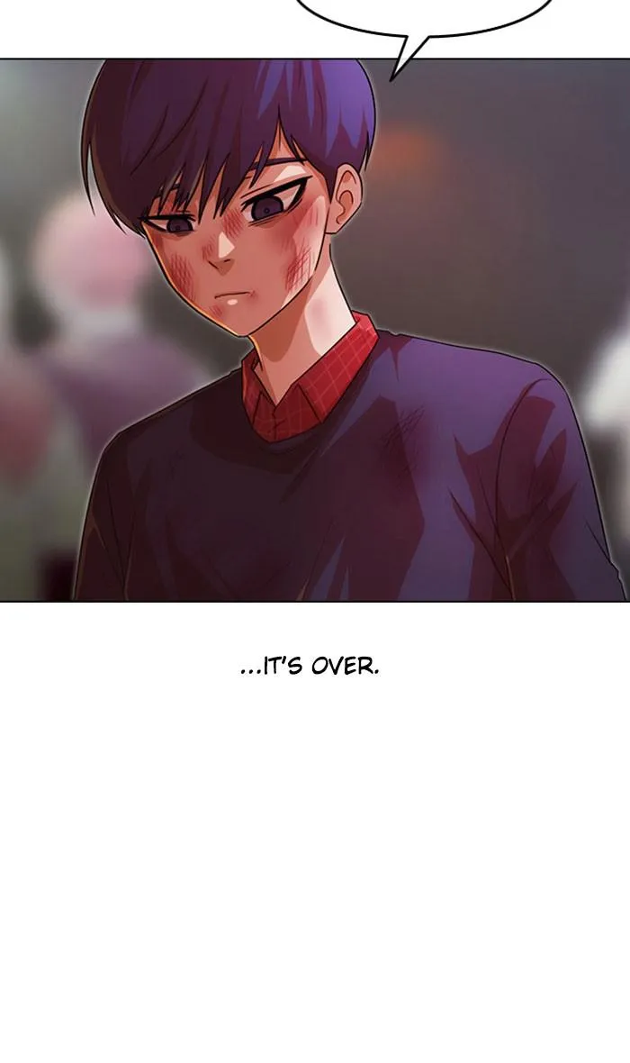 Read Random Chat Manga Online