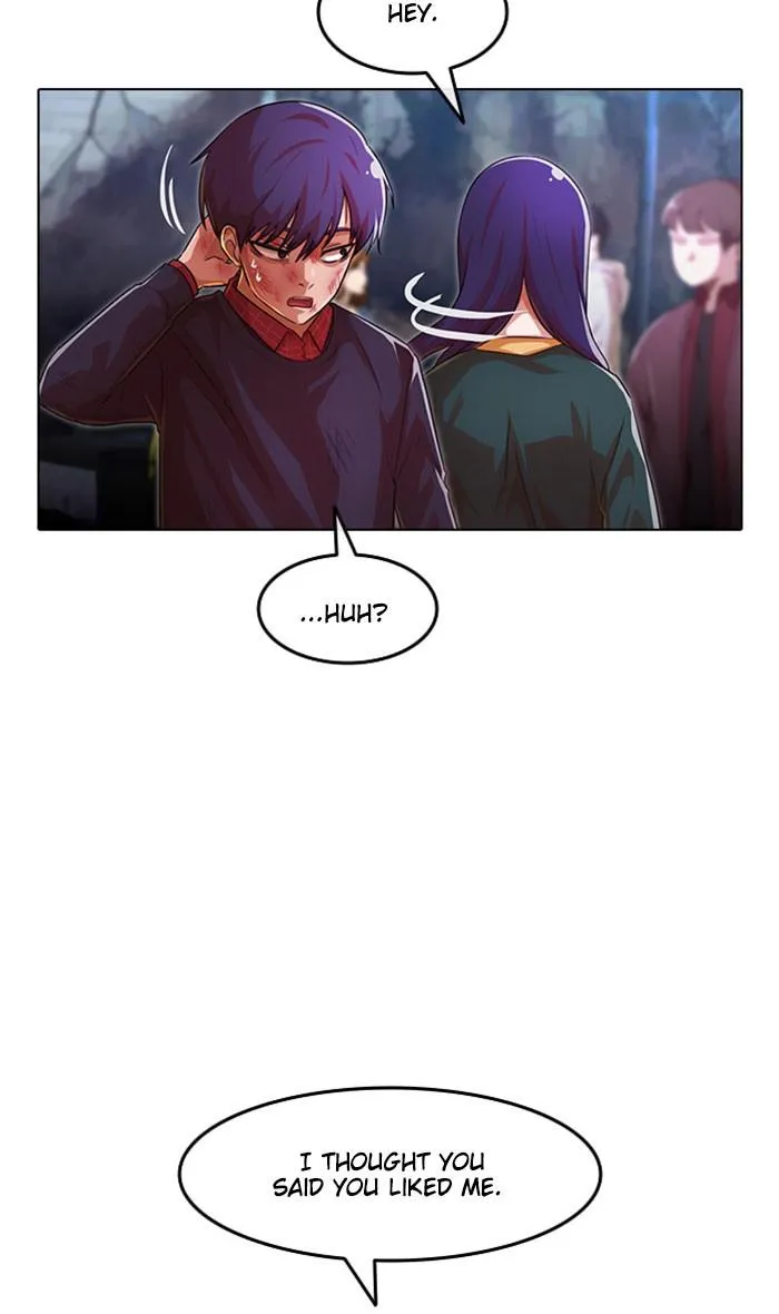 Read Random Chat Manga Online