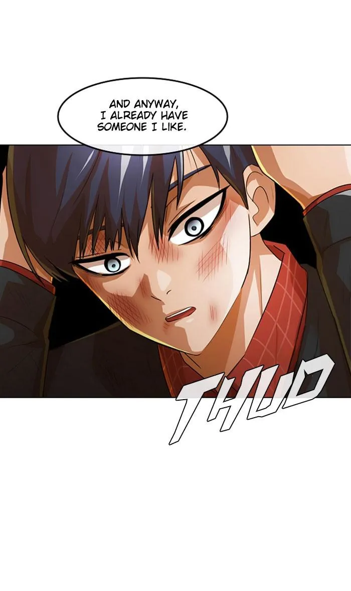 Read Random Chat Manga Online