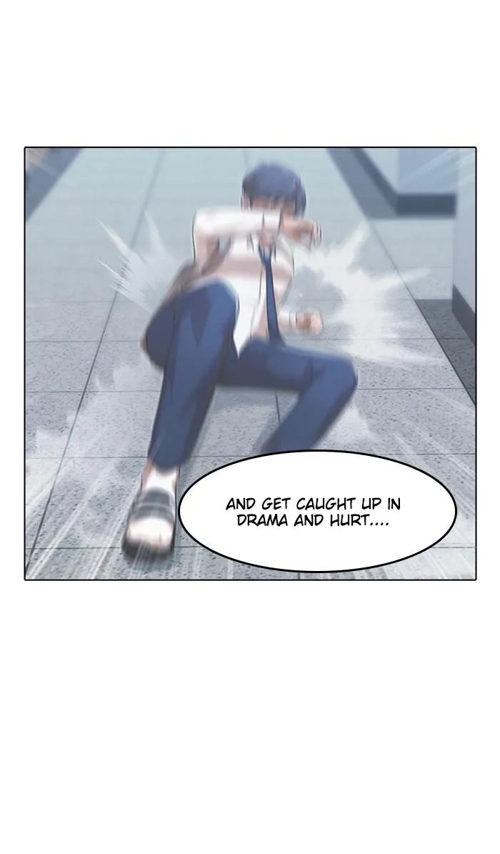 Read Random Chat Manga Online