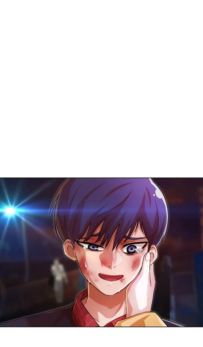 Read Random Chat Manga Online