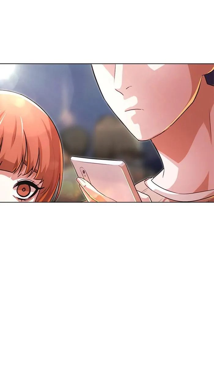 Read Random Chat Manga Online