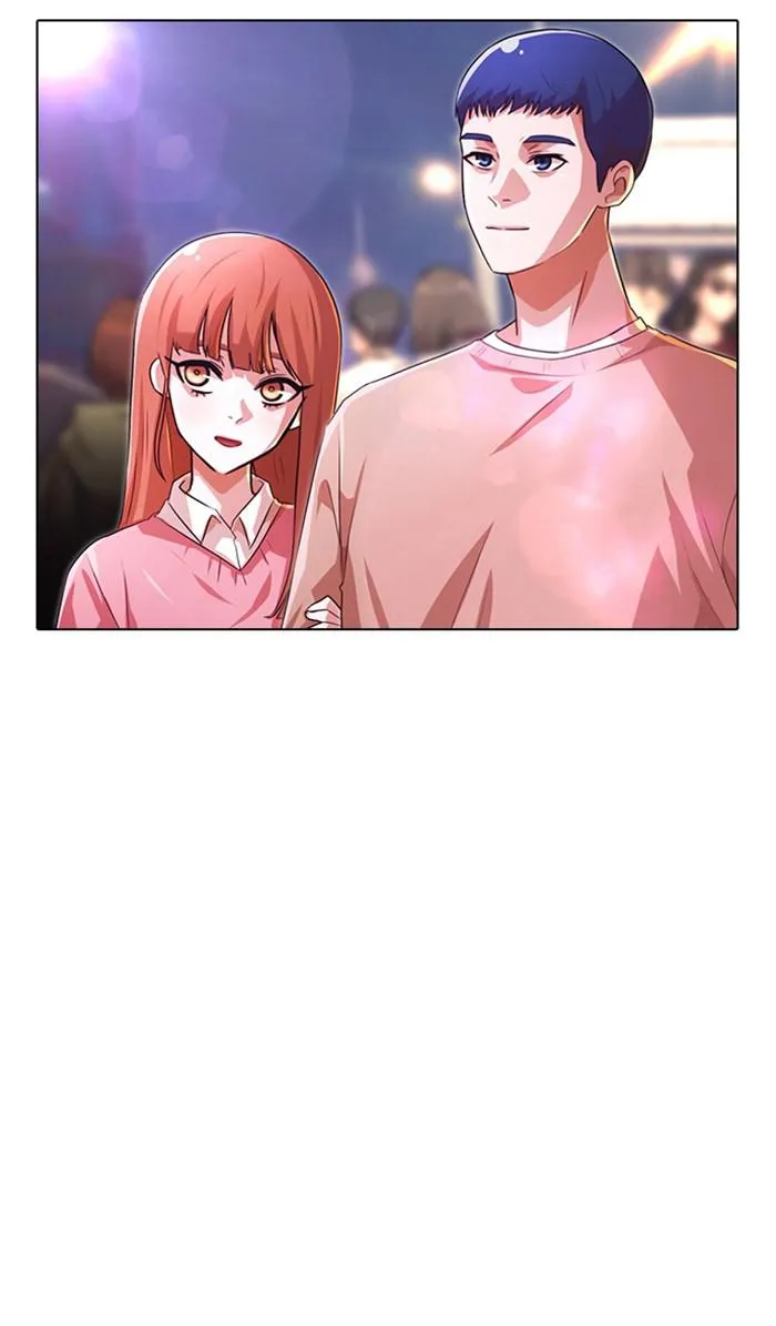 Read Random Chat Manga Online
