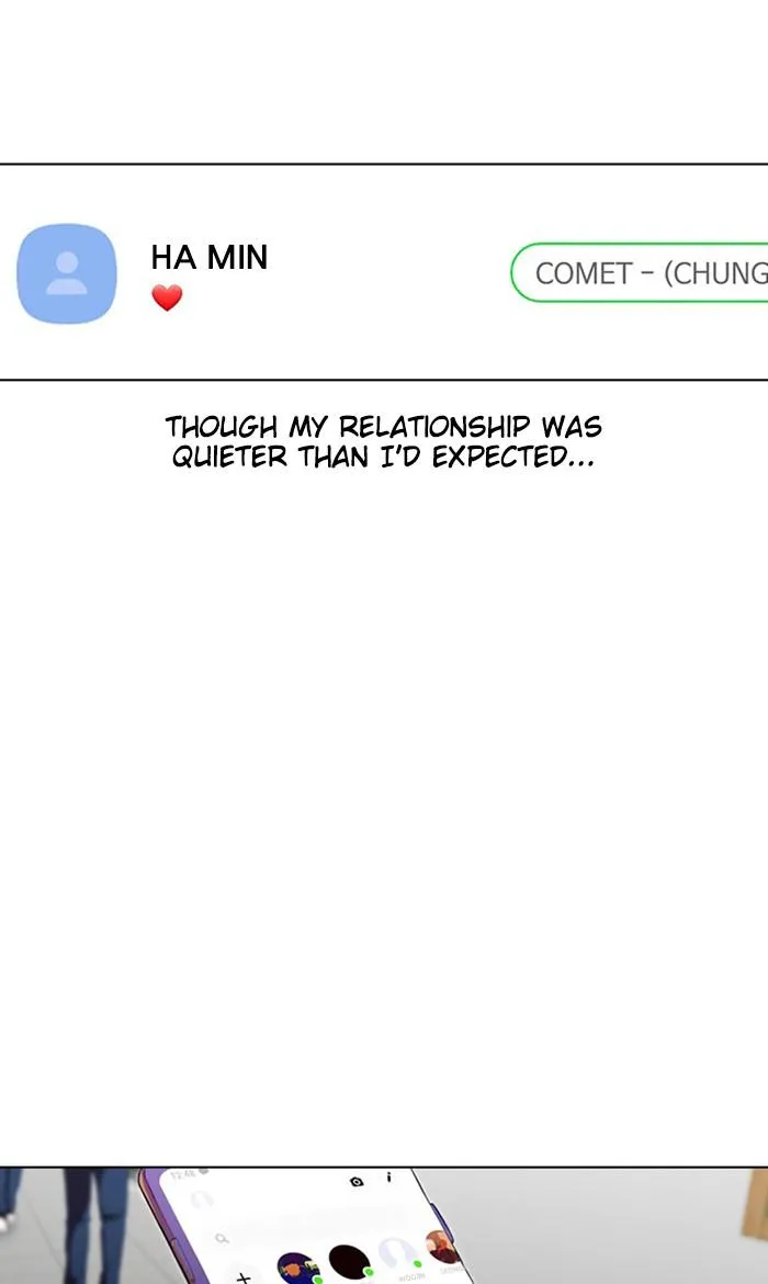 Read Random Chat Manga Online