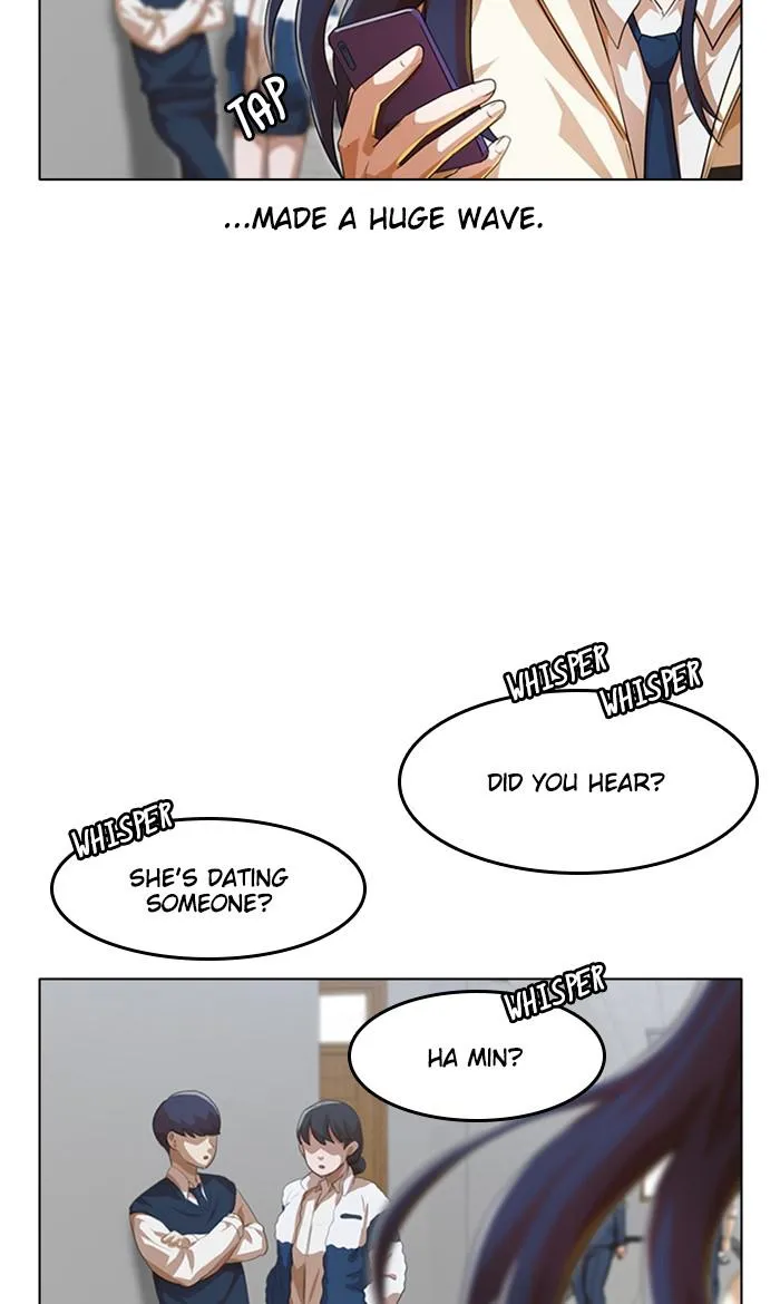 Read Random Chat Manga Online
