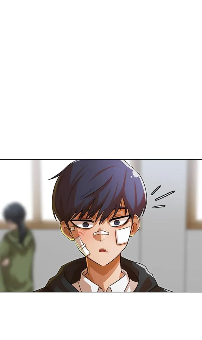 Read Random Chat Manga Online