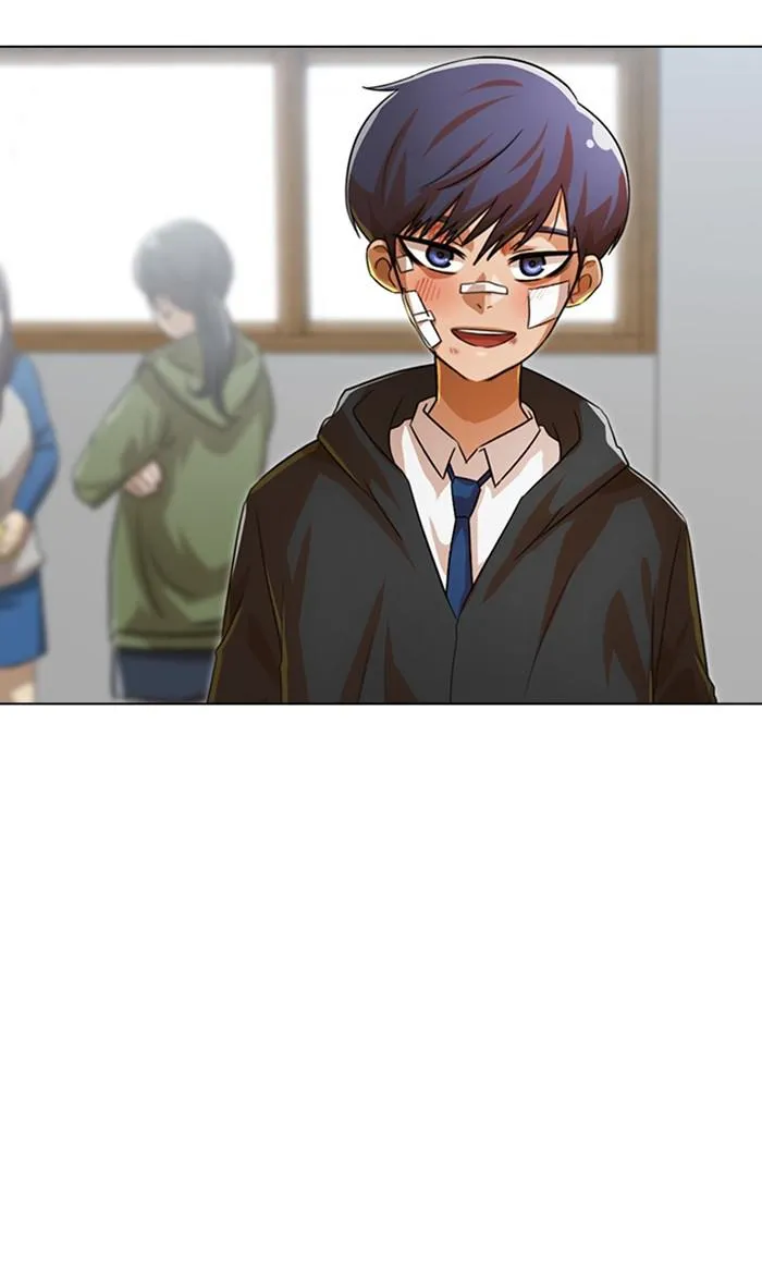 Read Random Chat Manga Online