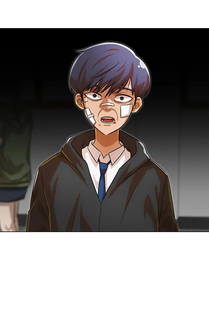 Read Random Chat Manga Online