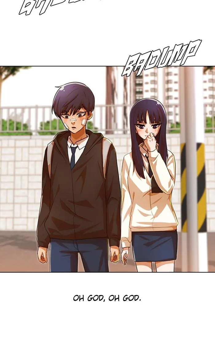 Read Random Chat Manga Online