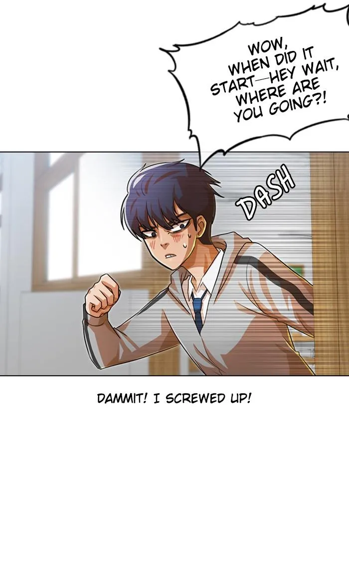 Read Random Chat Manga Online