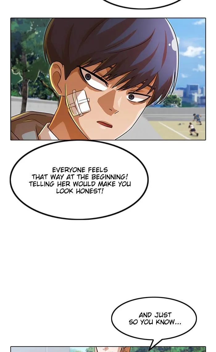 Read Random Chat Manga Online