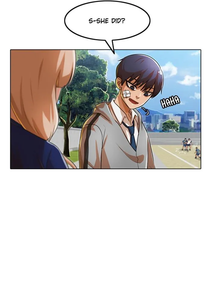 Read Random Chat Manga Online