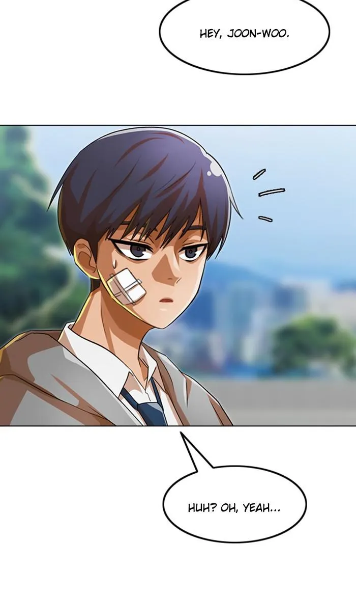 Read Random Chat Manga Online