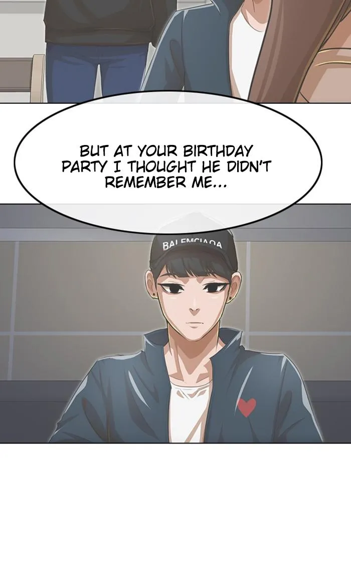 Read Random Chat Manga Online
