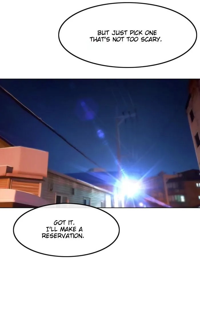 Read Random Chat Manga Online