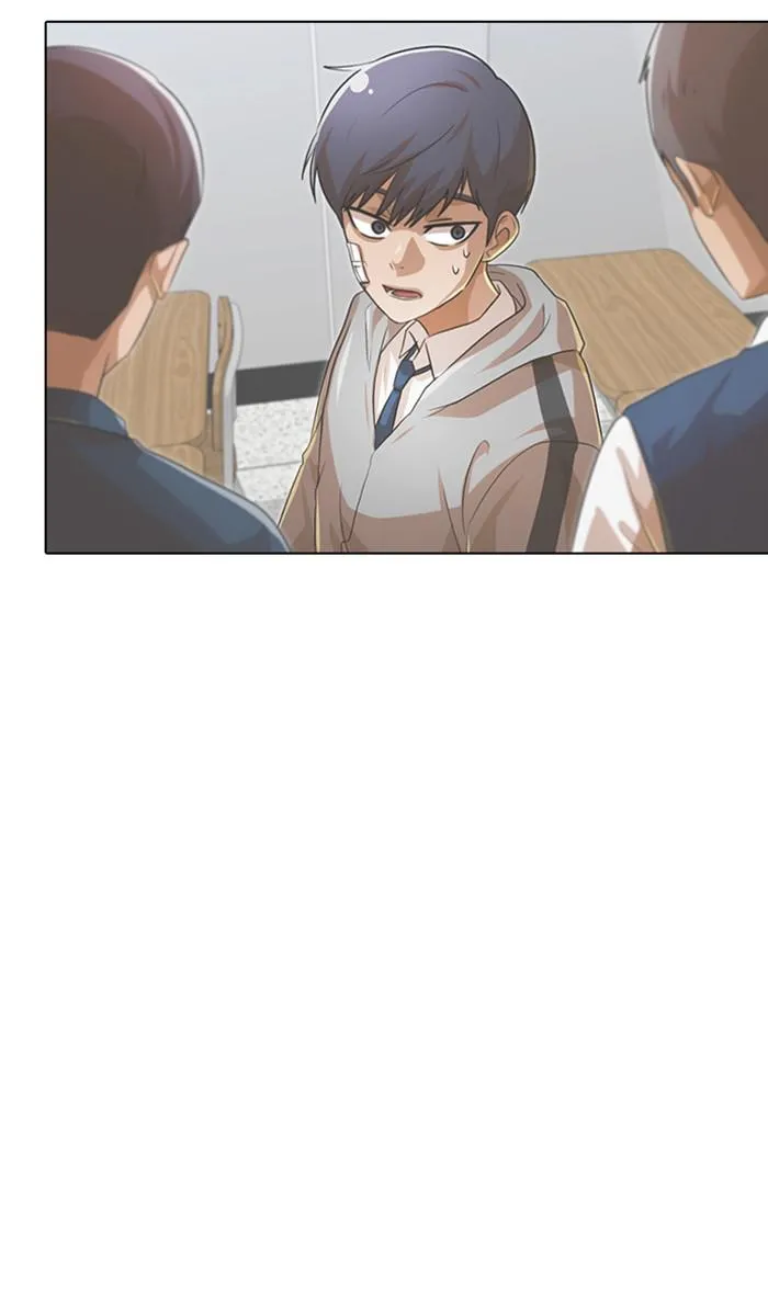 Read Random Chat Manga Online