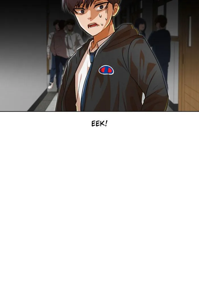 Read Random Chat Manga Online