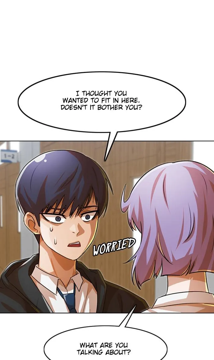 Read Random Chat Manga Online