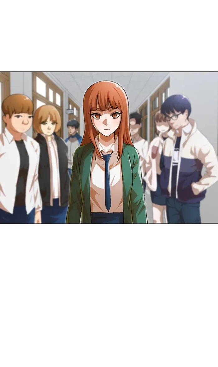 Read Random Chat Manga Online