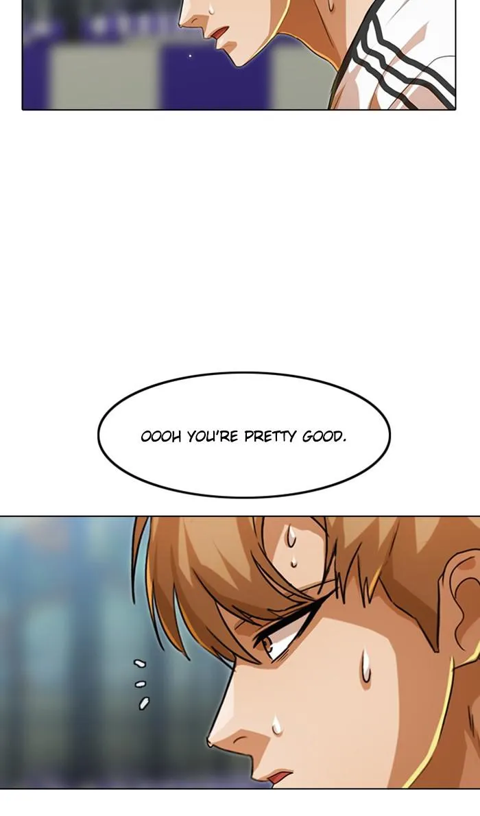 Read Random Chat Manga Online