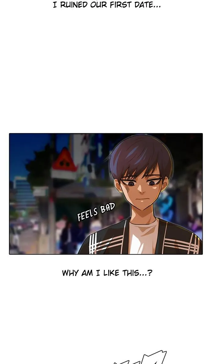 Read Random Chat Manga Online