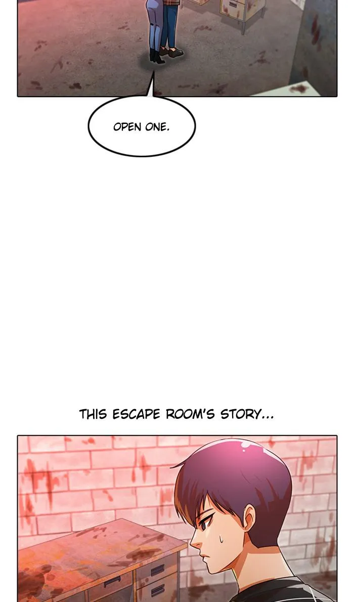 Read Random Chat Manga Online