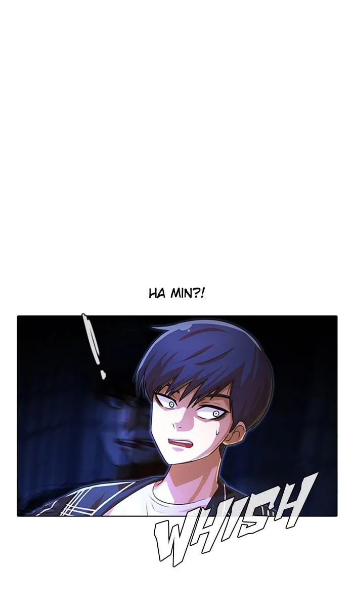 Read Random Chat Manga Online