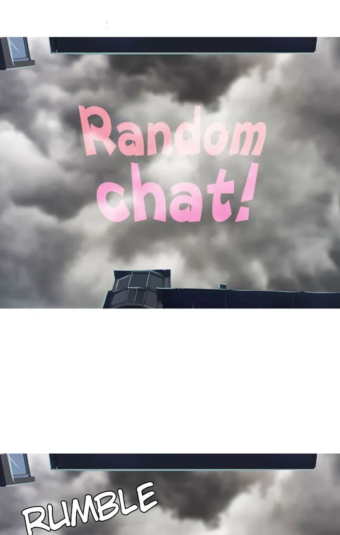 Read Random Chat Manga Online