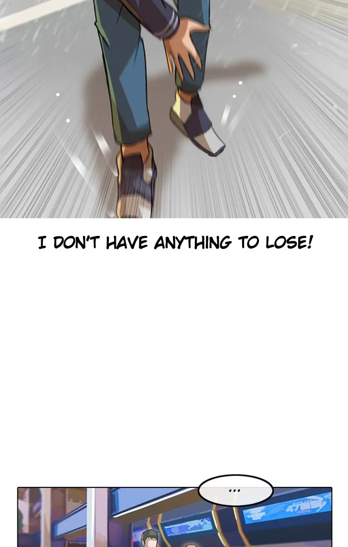 Read Random Chat Manga Online