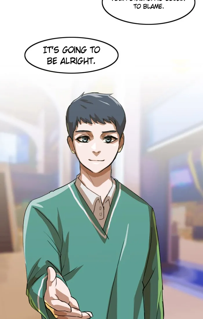 Read Random Chat Manga Online