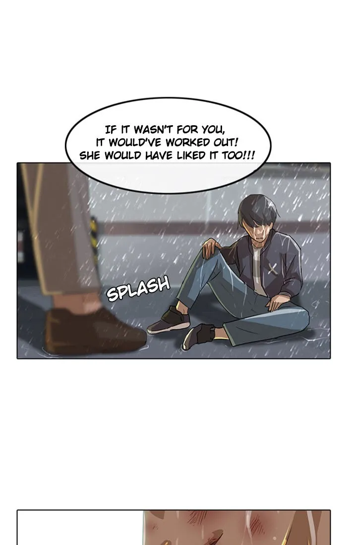 Read Random Chat Manga Online