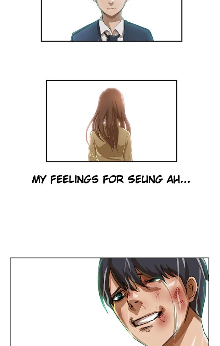 Read Random Chat Manga Online