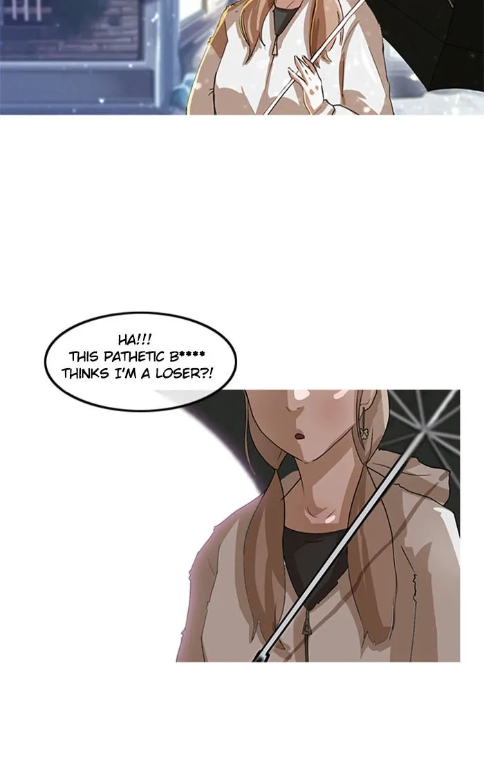 Read Random Chat Manga Online