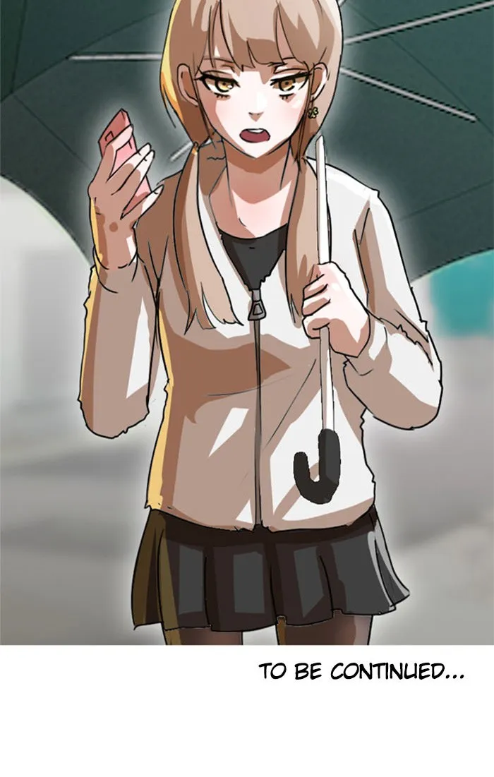 Read Random Chat Manga Online