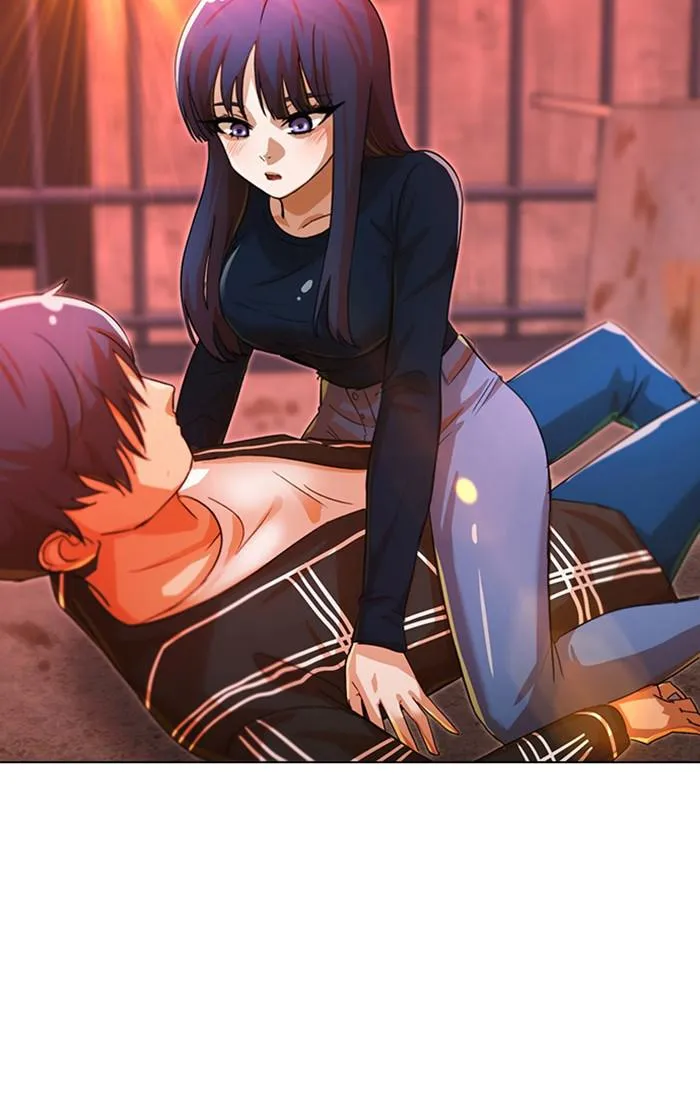 Read Random Chat Manga Online