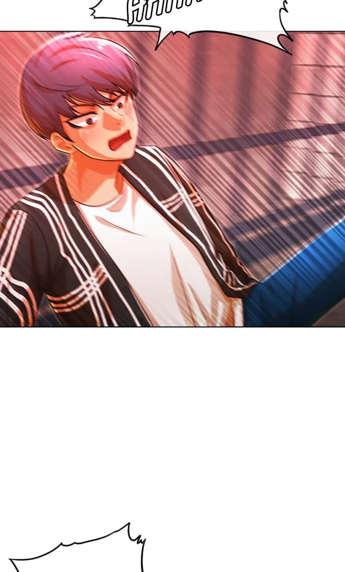 Read Random Chat Manga Online