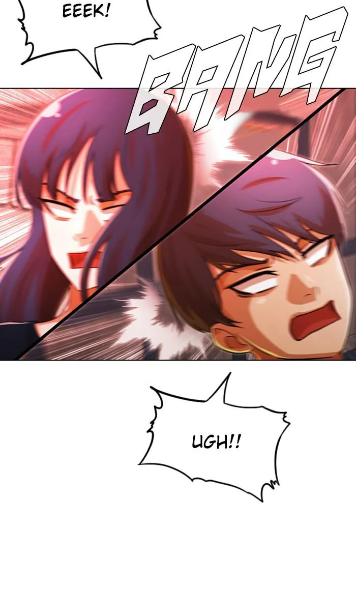 Read Random Chat Manga Online