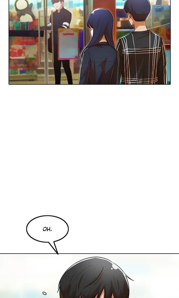 Read Random Chat Manga Online