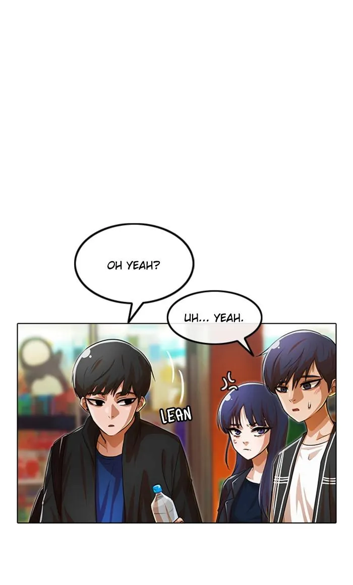 Read Random Chat Manga Online