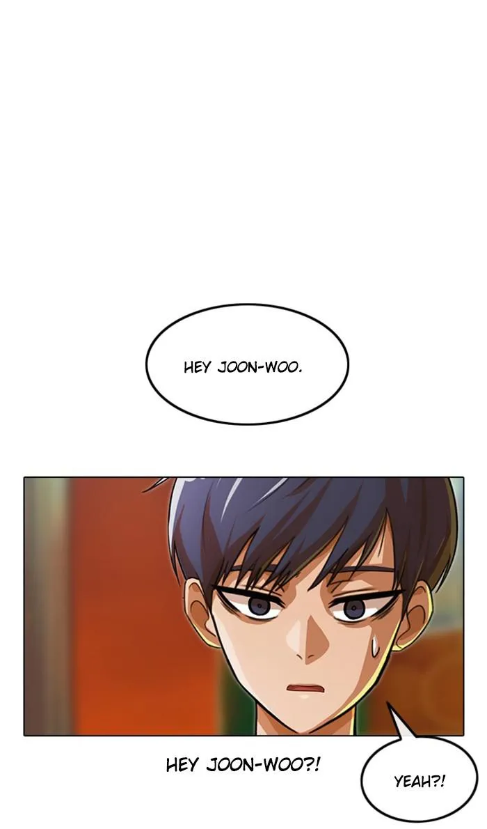 Read Random Chat Manga Online
