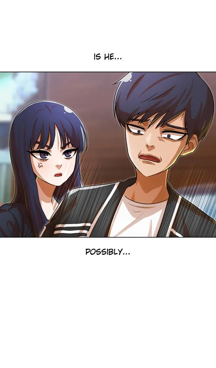 Read Random Chat Manga Online