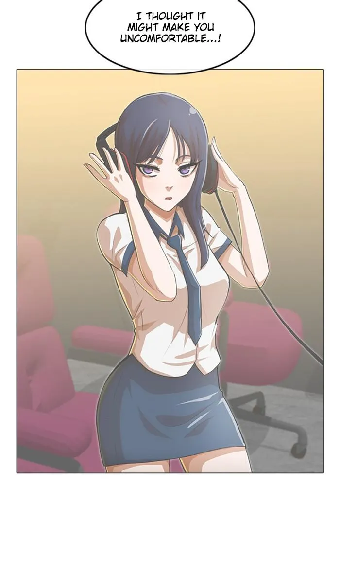 Read Random Chat Manga Online