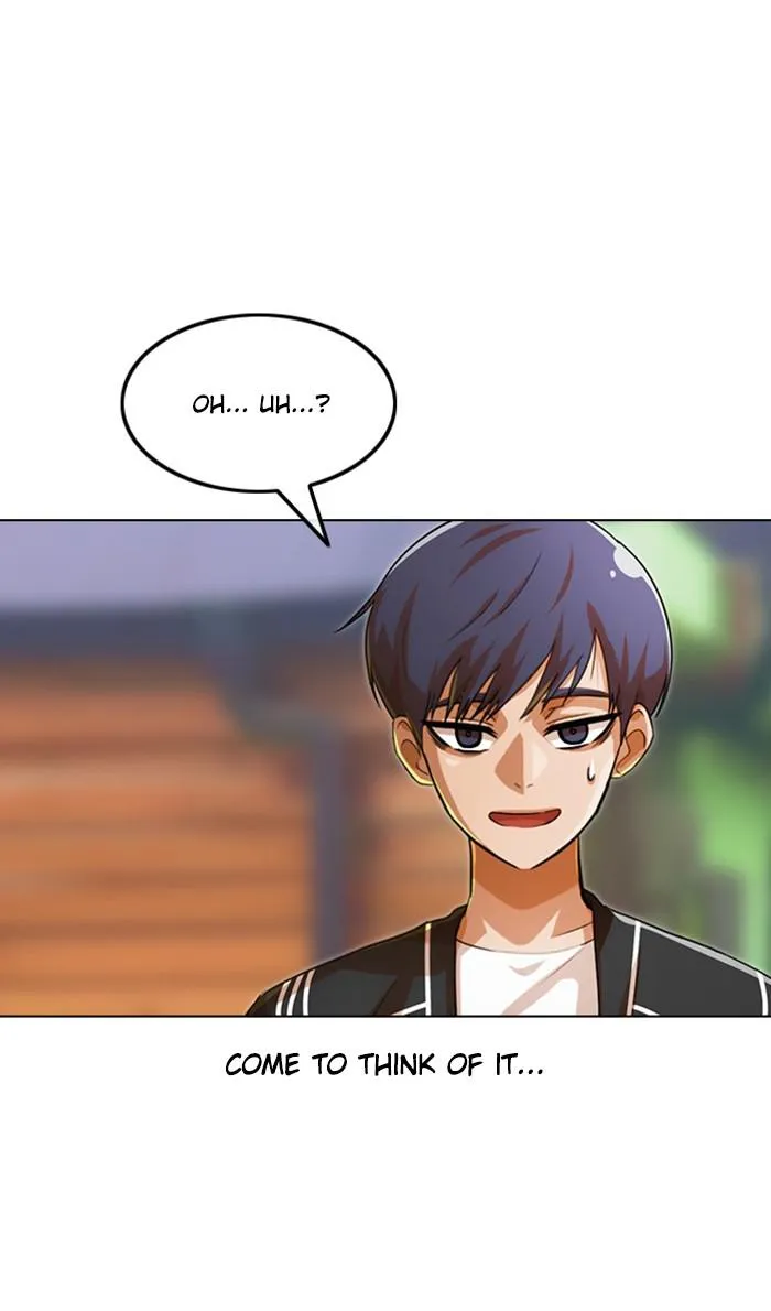 Read Random Chat Manga Online