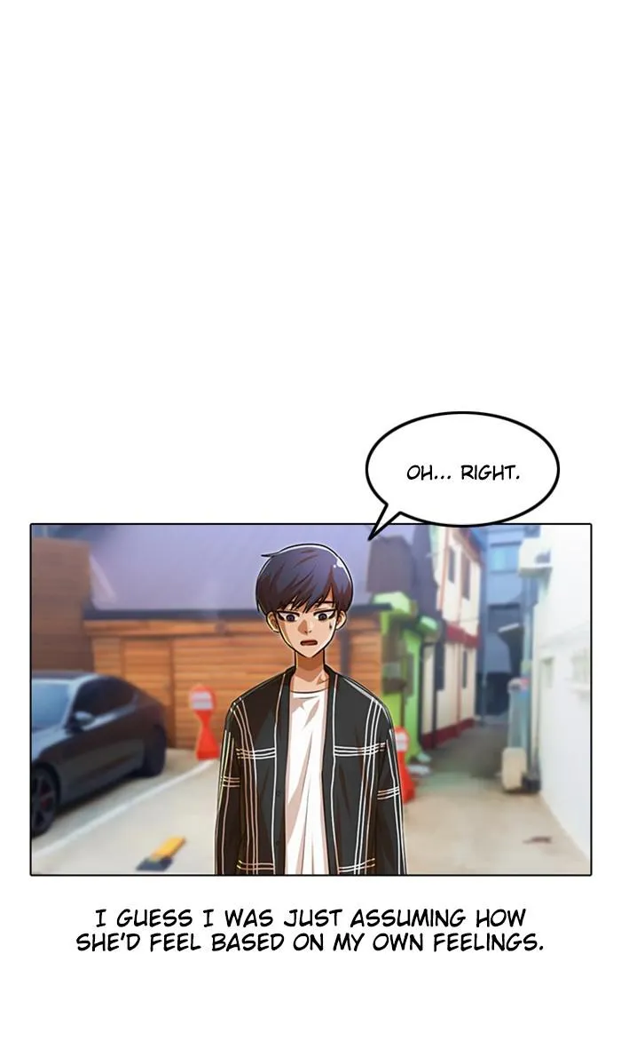 Read Random Chat Manga Online
