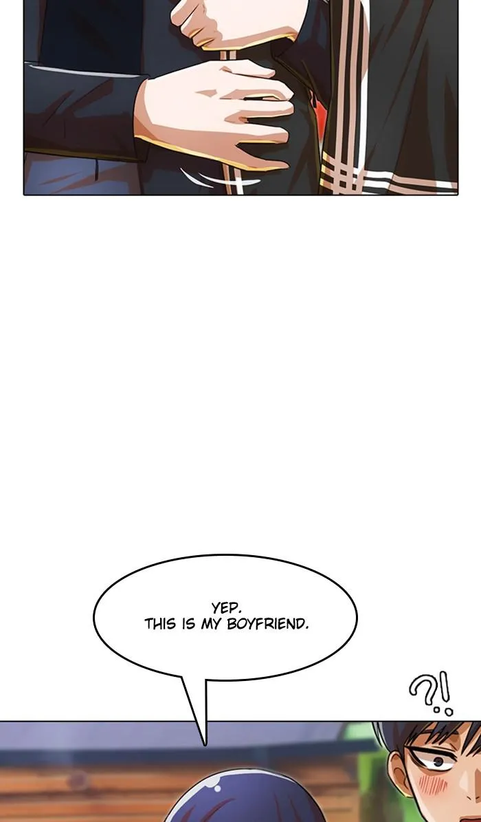 Read Random Chat Manga Online