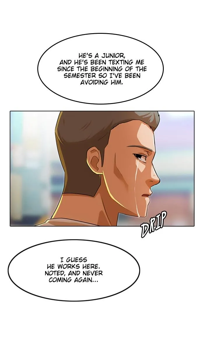 Read Random Chat Manga Online
